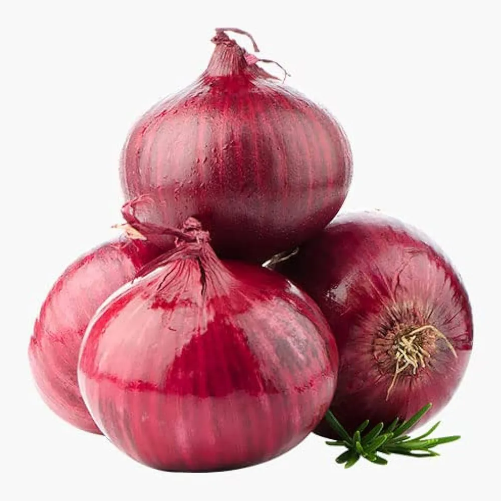 Onion - Dev Tandoor Industries